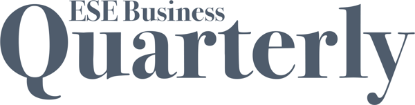 ESE Business Quarterly